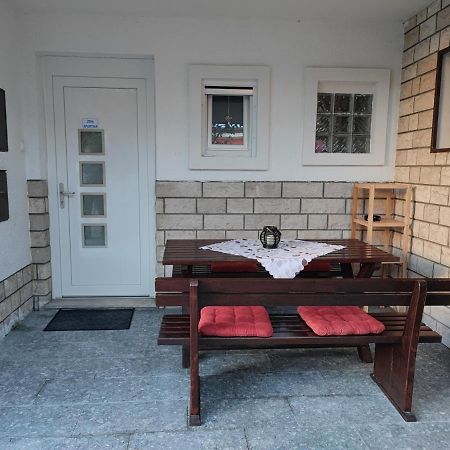 Lara Apartments Portorož Zewnętrze zdjęcie