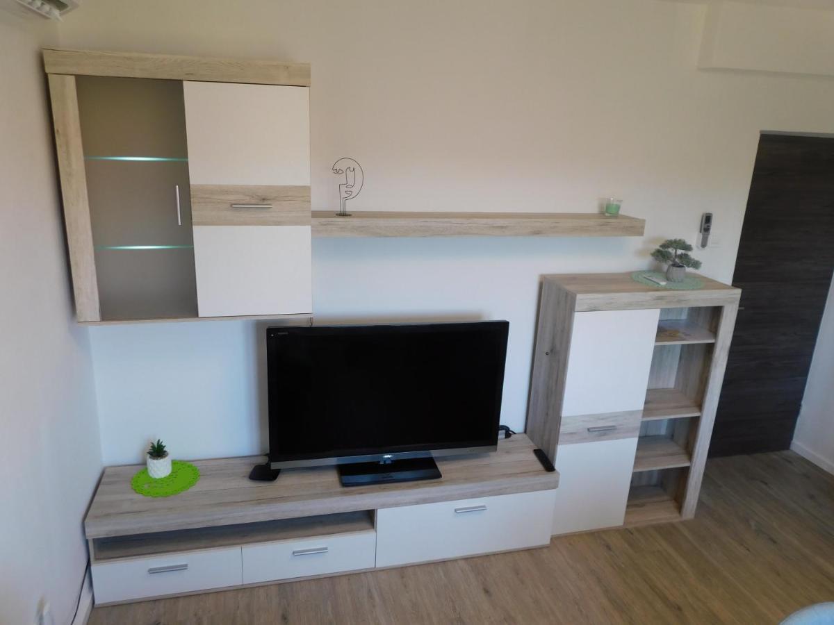 Lara Apartments Portorož Zewnętrze zdjęcie