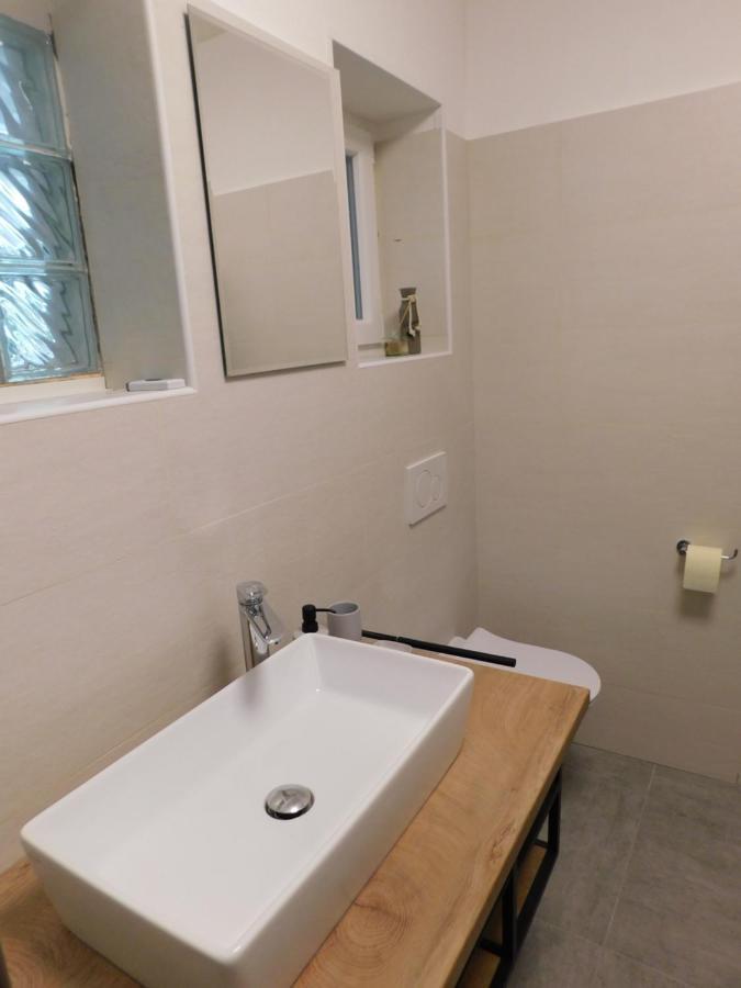 Lara Apartments Portorož Zewnętrze zdjęcie