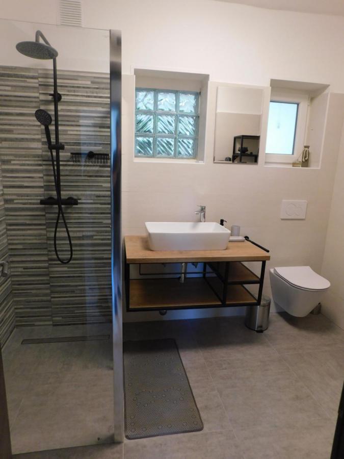 Lara Apartments Portorož Zewnętrze zdjęcie