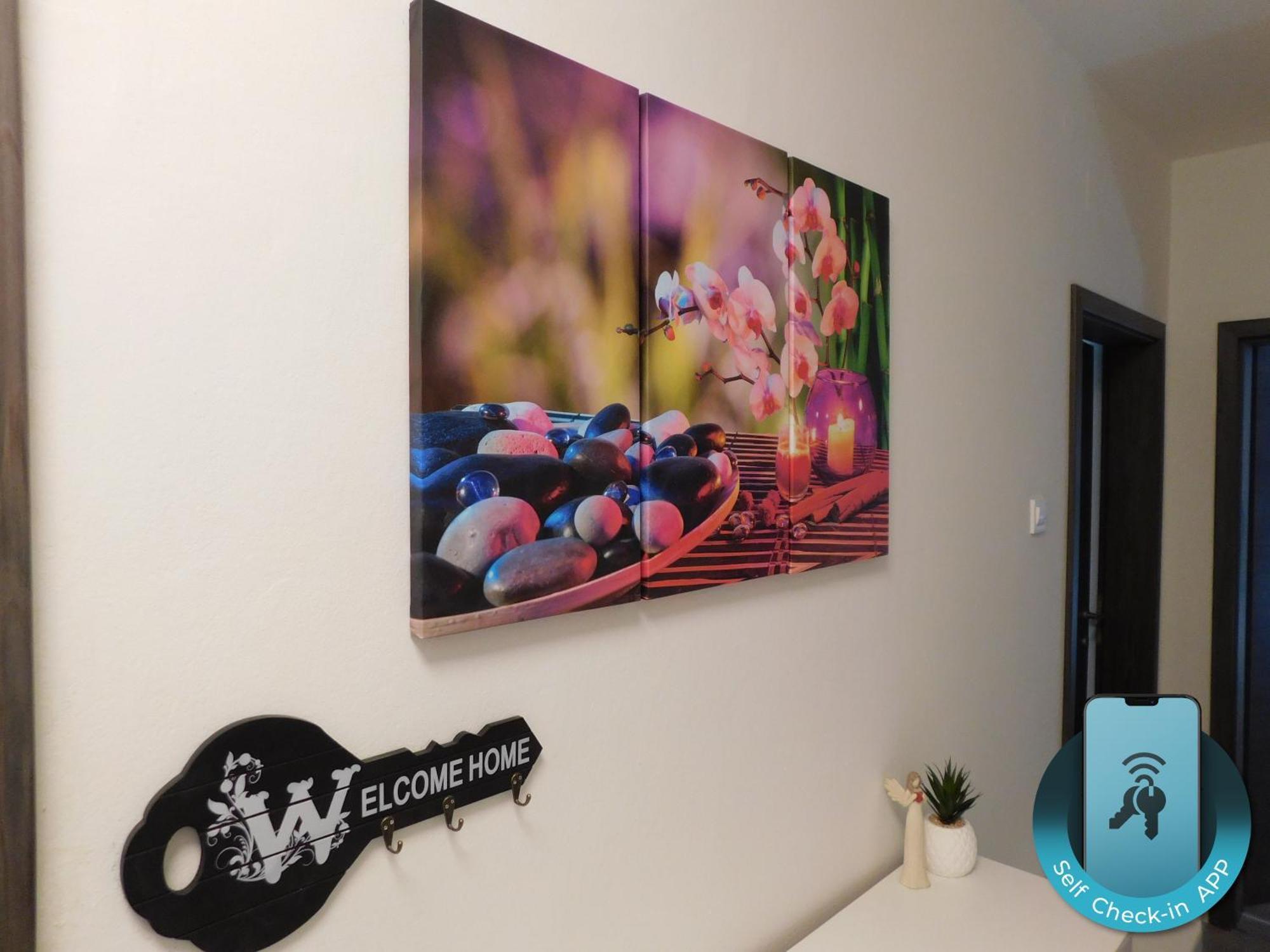 Lara Apartments Portorož Zewnętrze zdjęcie